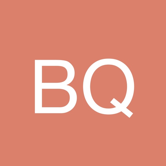 bria_cq